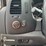 2013-chevrolet-silverado-image-24