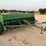 john-deere-450-image-4