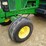 john-deere-7410-image-12