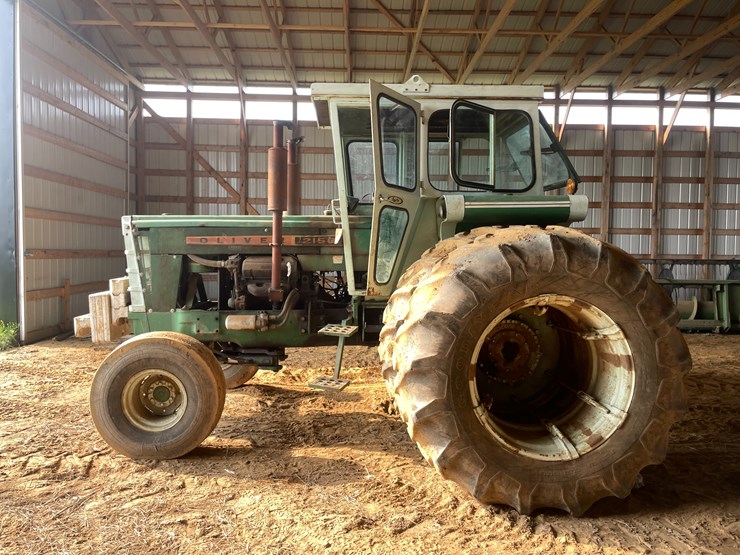 oliver-2150-image-8