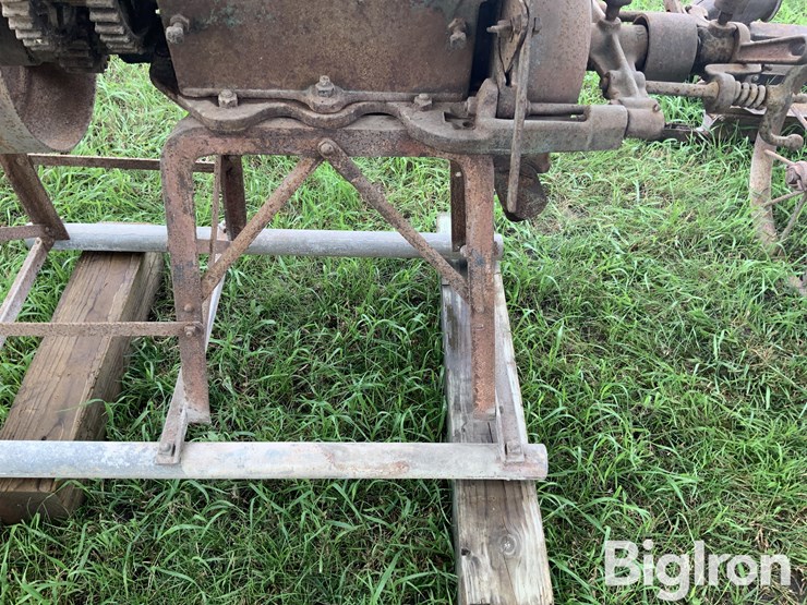 ear-corn-grinder-image-17