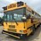 #21-•-#23872-•-2002-international-genesis-school-bus-vin:-1hvbgaan22a916951-image-1