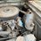 1964-1/2--ford-mustang---with-title-image-12