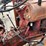 ford-tractor-image-12