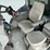 2021-john-deere-f4365-image-11