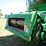 john-deere-9660-sts-image-13