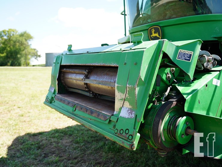 john-deere-9660-sts-image-13