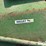 john-deere-tractor-front-weights/parts-image-16