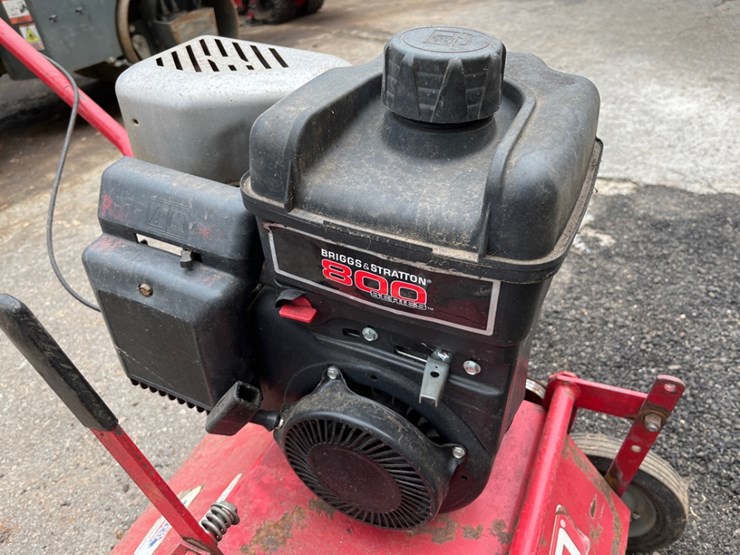 classen-20"-overseeder-image-8