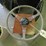 ford-banjo-steering-wheel-image-1