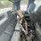 2013-ford-f150-image-26