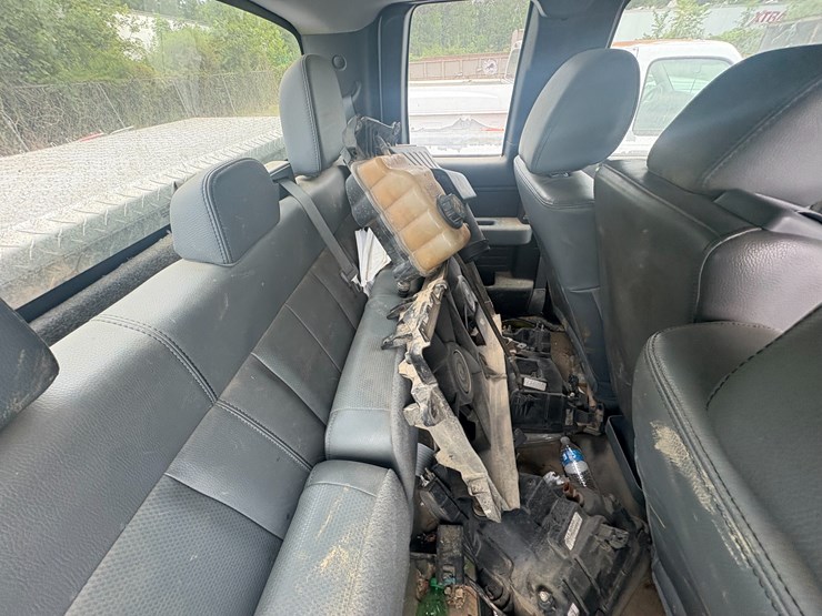 2013-ford-f150-image-26