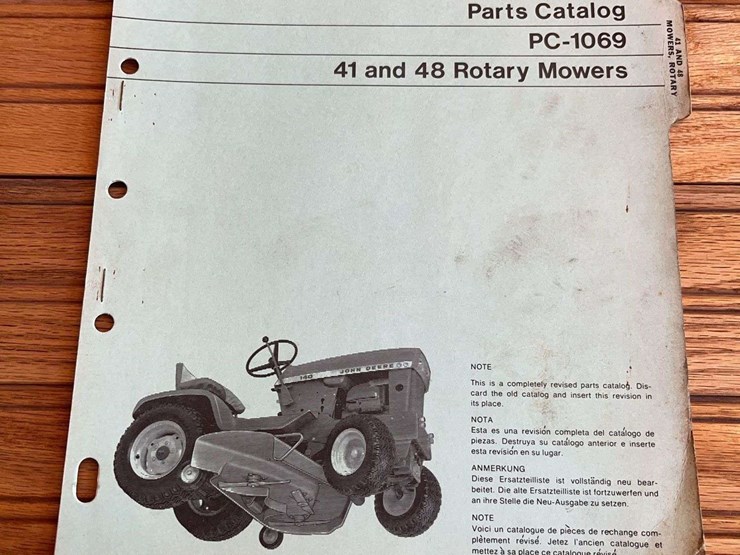 john-deere-l-image-4