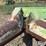 john-deere-844-image-19