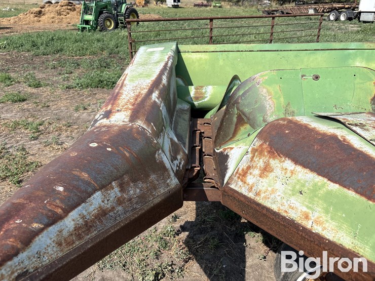 john-deere-844-image-19