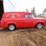 1957-ford-panel-truck-image-11