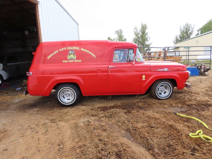 1957-ford-panel-truck-image-11