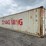 #4424-•-40'-standard-height-shipping-container-image-5