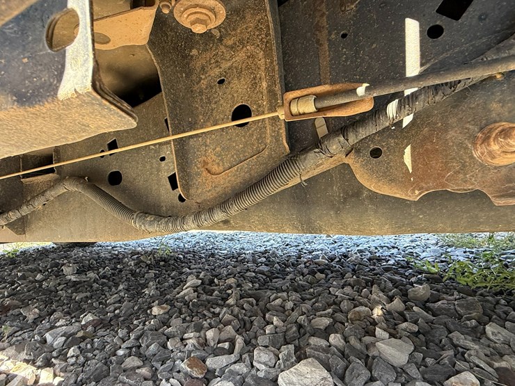 2014-ford-f150-image-16