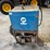 miller-welder-(gp11084)-image-7