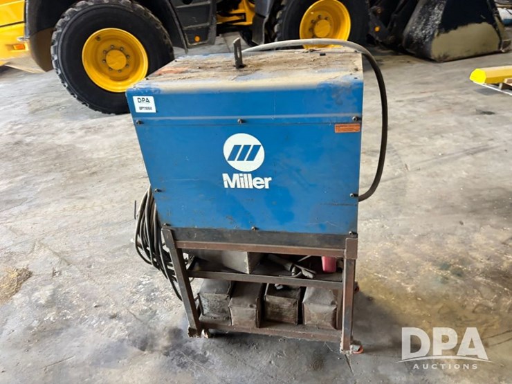 miller-welder-(gp11084)-image-7