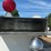 #2001-•-1971-chevy-custom-/20-fire-truck*-image-31