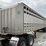 1982-barrett-livestock-image-1