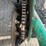 ryan-18"-walk-behind-aerator-image-8