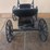 1/16-buggy-scale-model-image-8