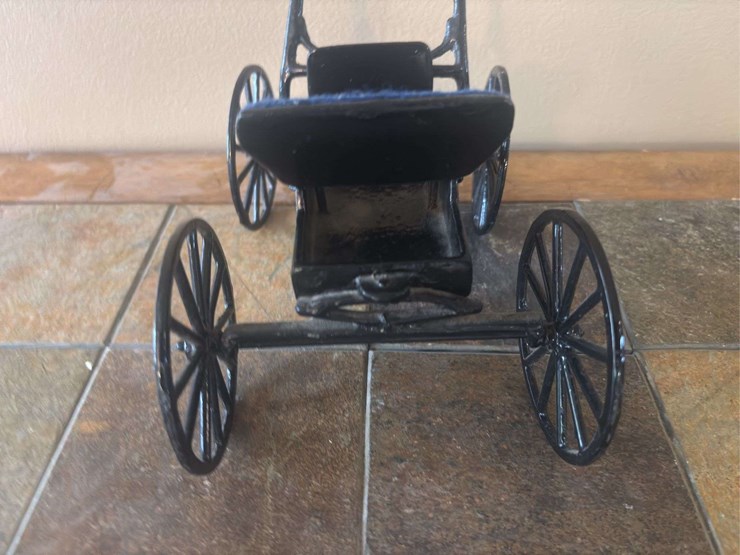 1/16-buggy-scale-model-image-8