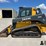 2018-deere-331g-image-8
