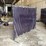 welding-shield-image-7