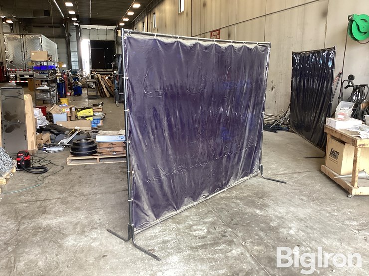 welding-shield-image-7