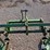 john-deere-48-image-12