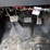 2013-ford-f750-image-34