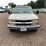 2000-chevrolet-3500-image-8