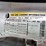 #59-•-#25945-•-inop-2016-ford-taurus-awd-sedan-vin:-1fahp2mk5gg105516-image-28
