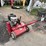 classen-20"-overseeder-image-3