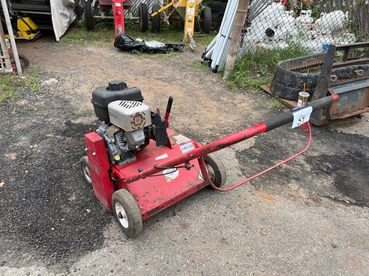 classen-20"-overseeder-image-3
