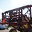 hardi-np1100-image-16