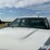 2016-ram-2500-hd-image-16