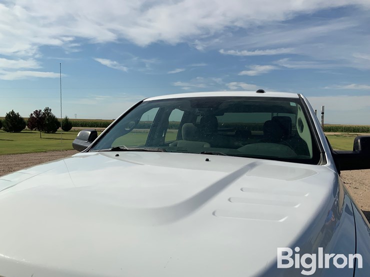 2016-ram-2500-hd-image-16