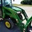 2014-john-deere-3033r-image-11