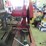 milwaukee-cut-off-saw-image-2