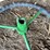 john-deere-starting-wheel-and-(2)-wheel-wrenches-image-6