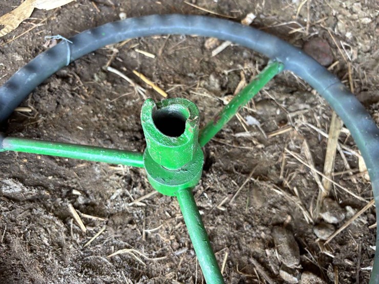 john-deere-starting-wheel-and-(2)-wheel-wrenches-image-6