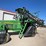 john-deere-6700-image-29