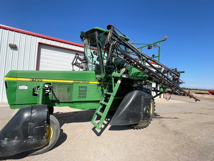 john-deere-6700-image-29