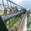 john-deere-925-image-11