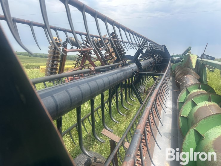 john-deere-925-image-11